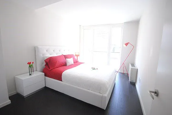 Rented by CMSJ Development LLC | media 50