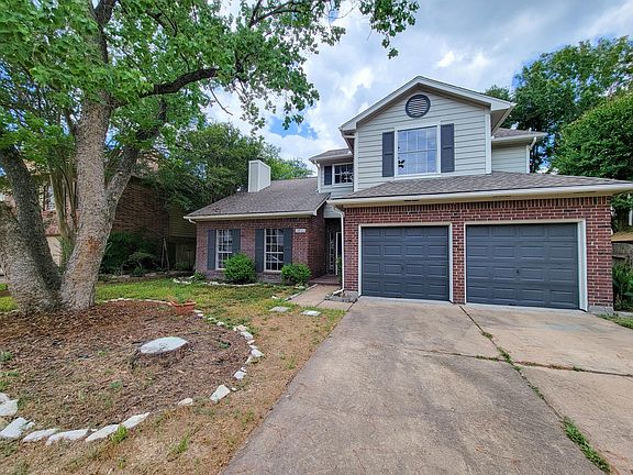 3rd image of 13522 Ryanwood Dr