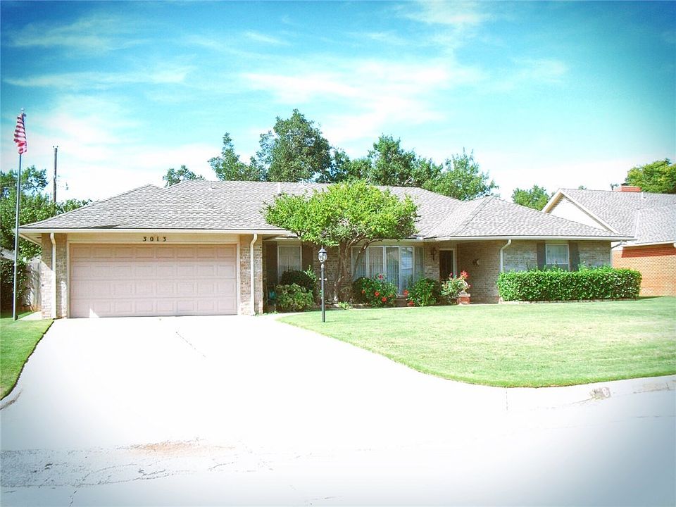 1st image of 3013 Kerry Ln
