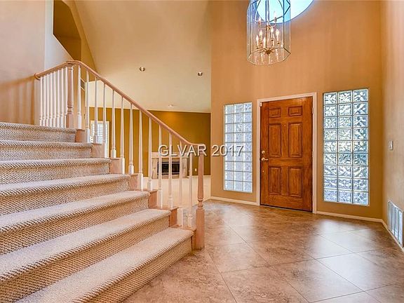 3rd image of 2317 Delina Dr