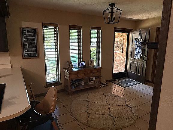 3rd image of 1219 NW 2nd St
