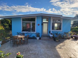 843 Galvin Dr, El Cerrito, CA 94530