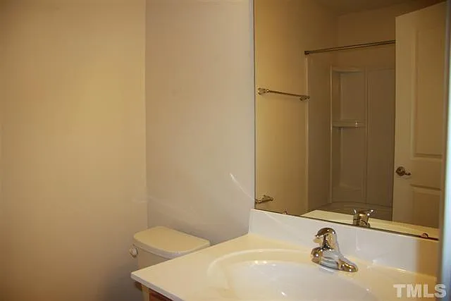 1013 Semora Ln — Photo 22