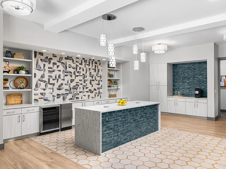 Hearthside Riverdale — Photo 13