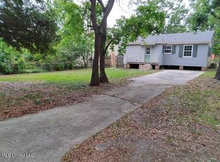 1114 36th Ave, Gulfport, MS 39501