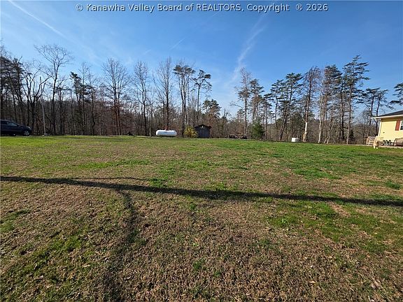 2nd image of 9145 Waterloo Smith Church Rd