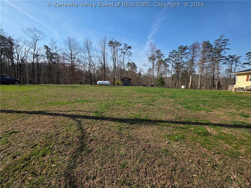 2nd image of 9145 Waterloo Smith Church Rd