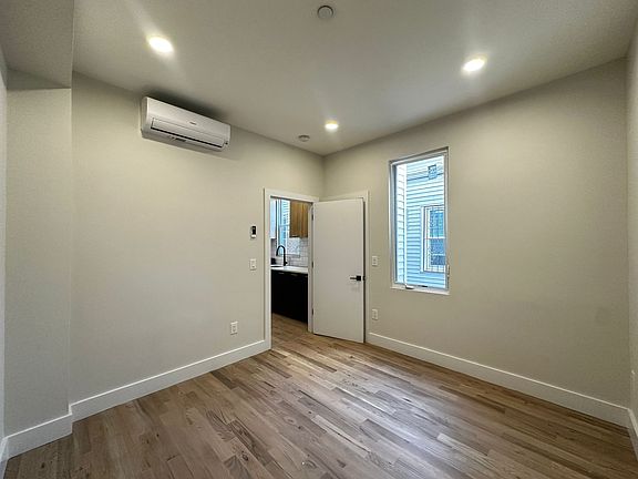 3rd image of 46-48 Van Reipen Ave #1F