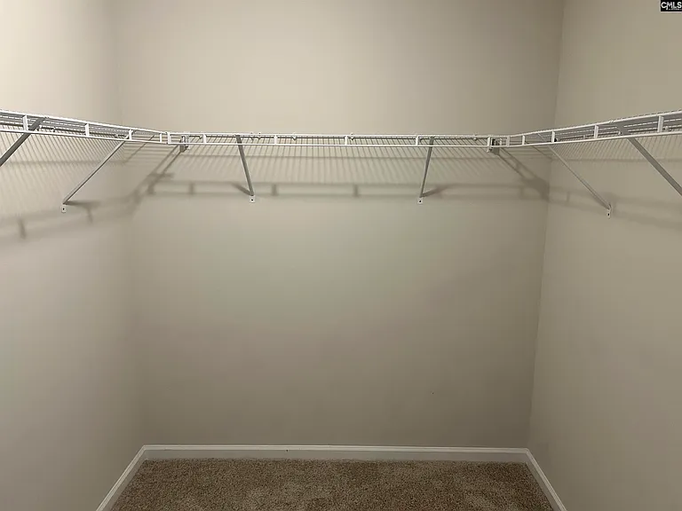 1071 Crescent Moon Loop — Photo 25