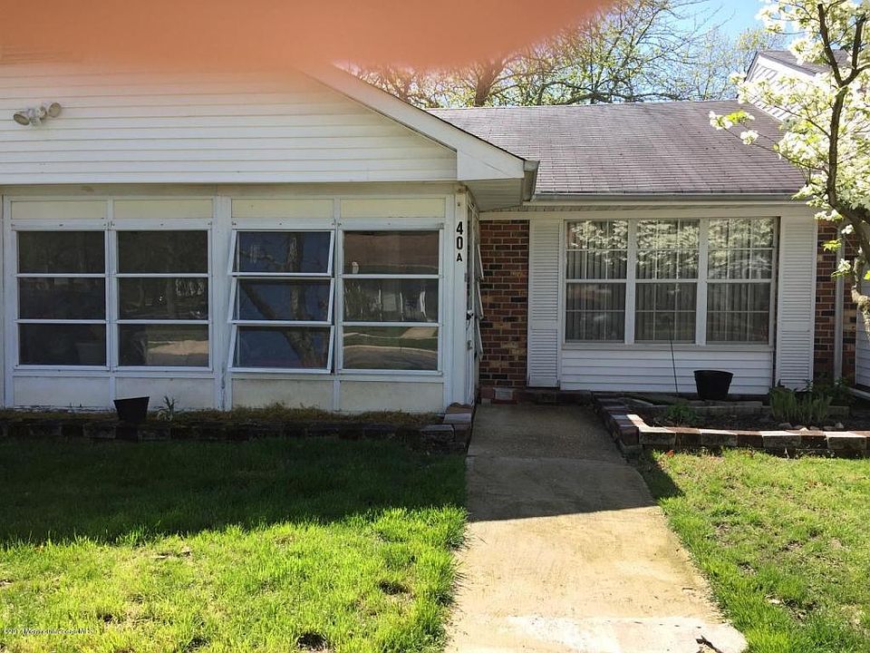 2nd image of 40A Hibiscus Dr