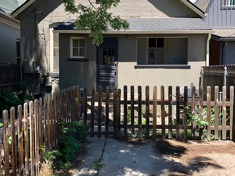 2530 W 23rd Ave #B — Photo 17