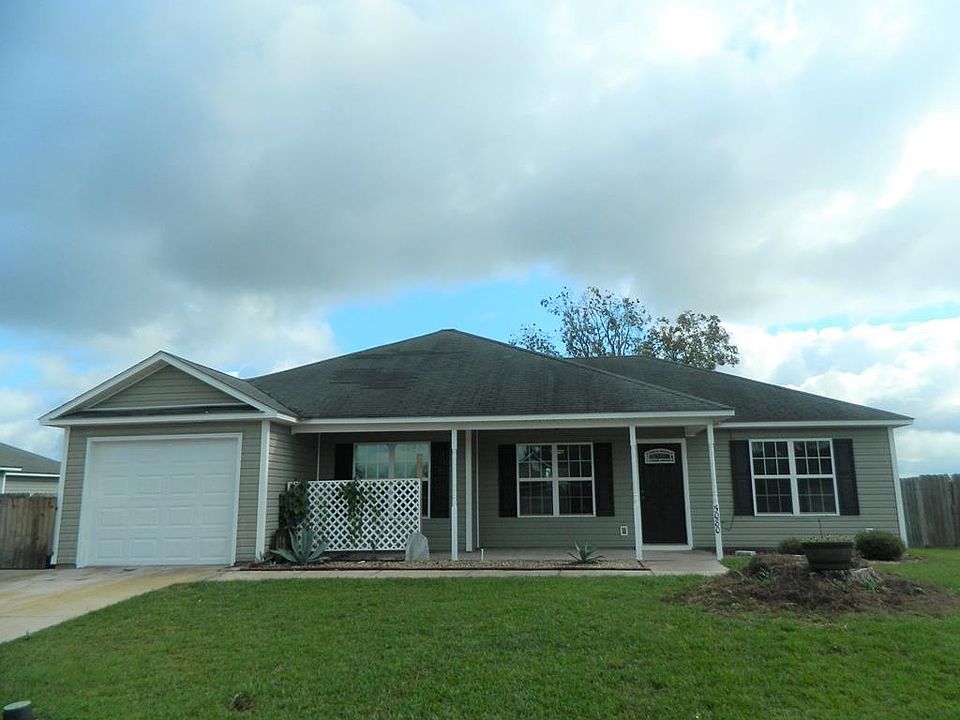1st image of 5080 Branch Point Dr