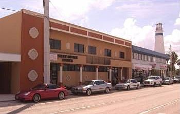 1st image of 2310 E Atlantic Blvd