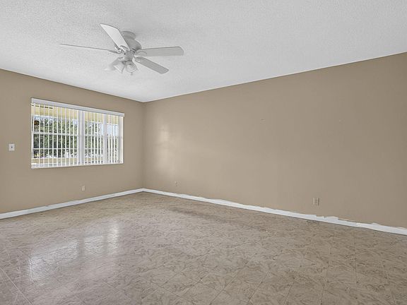 5th image of 111 Sheffield E