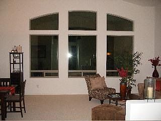 2nd image of 14016 E Fairway Bluff Ct