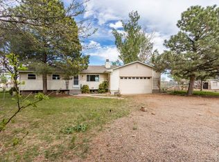 1276 28th Ln, Pueblo, CO 81006