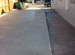 353 Uranus Ct, Nipomo, CA 93444