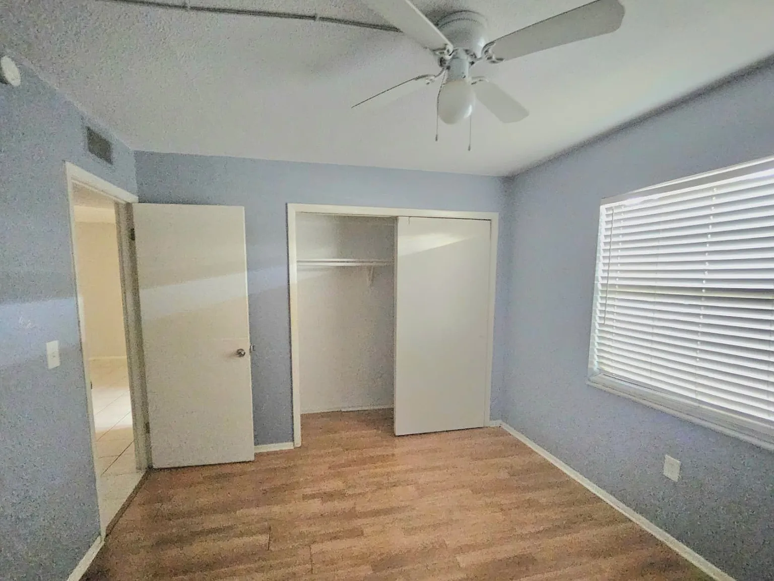 2 bed, 782 sqft, $1,640 — Photo 3