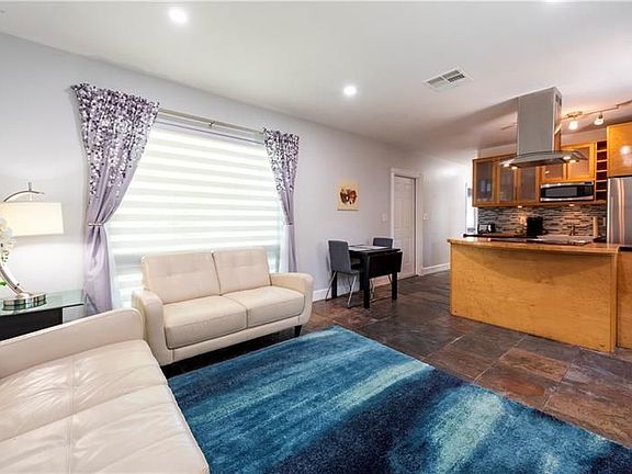 3rd image of 641 NE 16th St #1