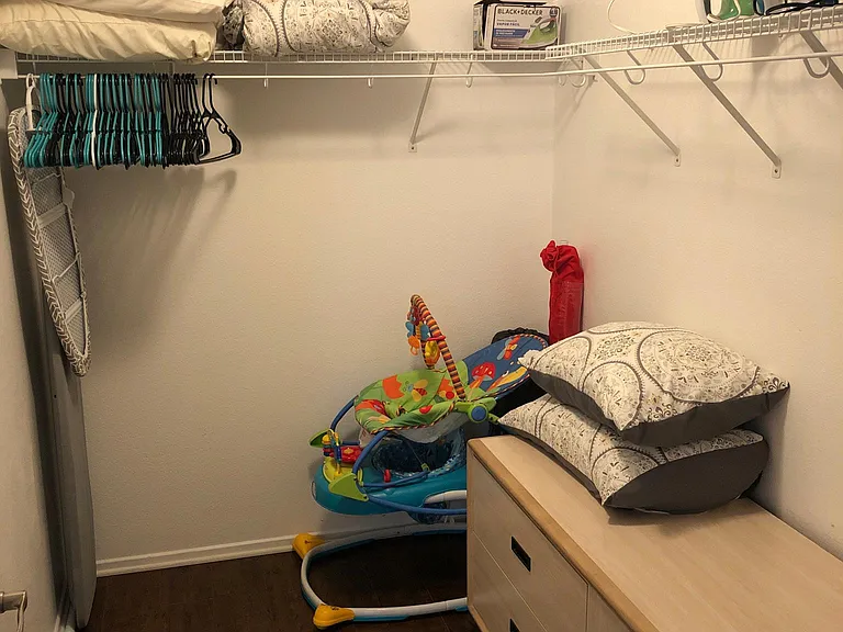 1864 Opaline Pl #421 — Photo 10