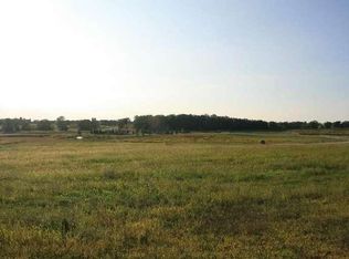 W328S8610 Grand Vista Ct, Town Of Mukwonago, WI 53149