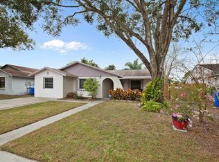 12606 Logan Pl, Tampa, FL 33625