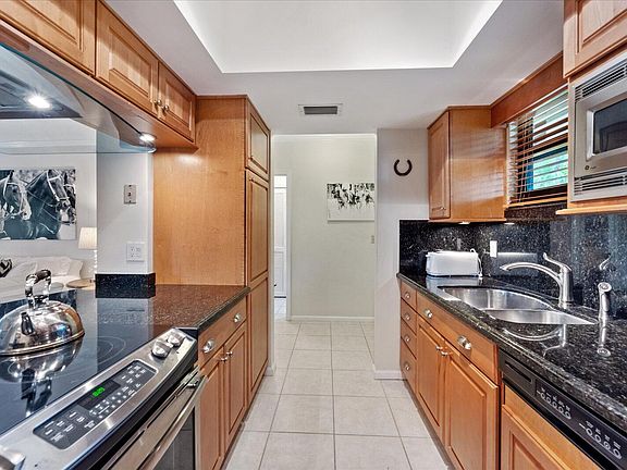 5th image of 13334 Polo Club Rd APT 329