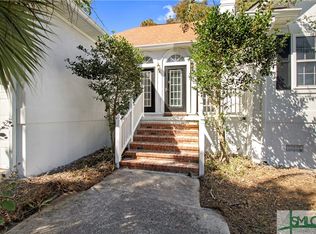 5 Crooked Wood Ct, Savannah, GA 31406