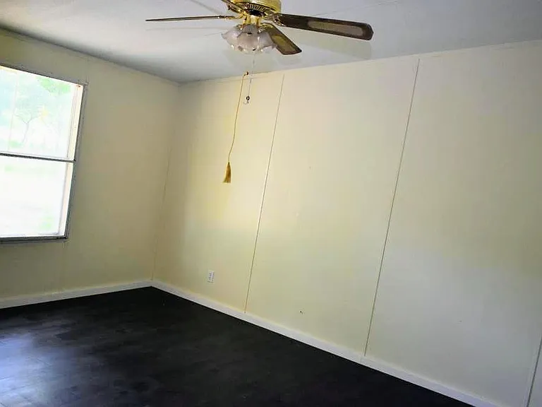 8607 Burleson Manor Rd #A — Photo 6