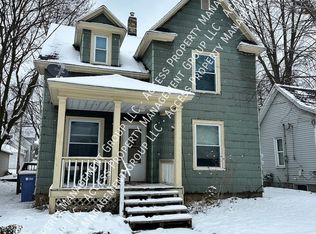 711 Baldwin St SE #2, Grand Rapids, MI 49503