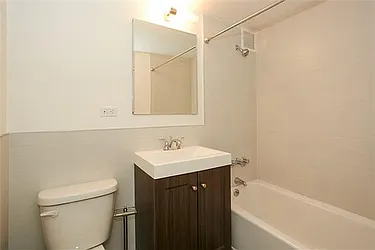 Sold by Time Equities, Inc.