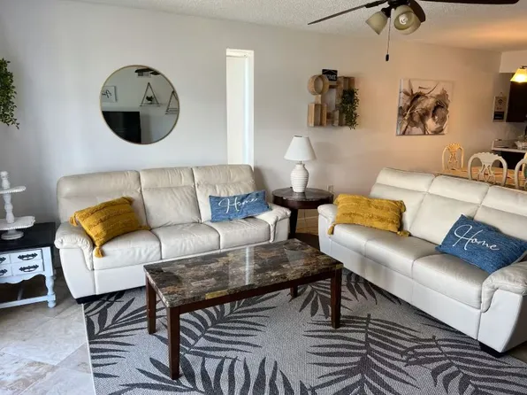 354 Billfish Ave, Fort Walton Beach, FL