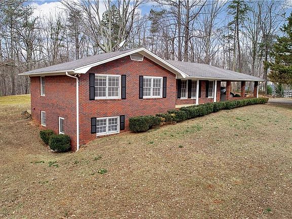 2nd image of 5972 McEver Rd