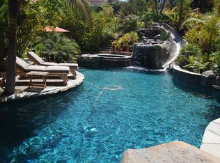 957 Hawthorne Ct, San Marcos, CA 92078