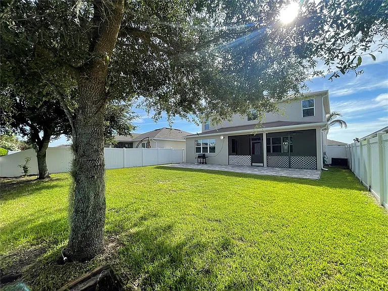 4501 Baler Trails Dr — Photo 36