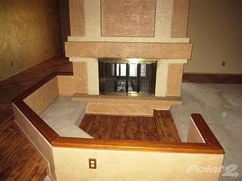 Short Sale in Great Gilbert AZ Neighborhood