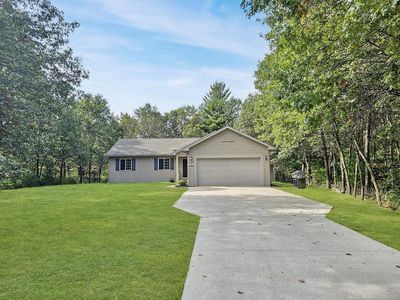 359 WHITE WATERS TRAIL, Nekoosa, WI, 54457