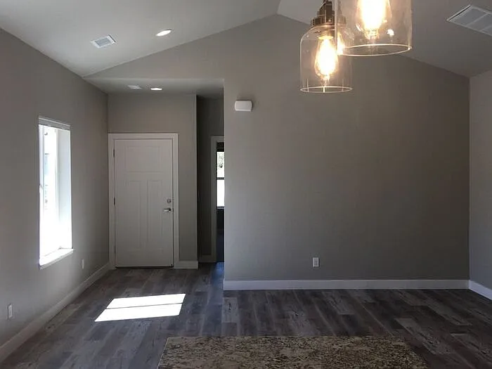 1220 Wild Oak Ct — Photo 7