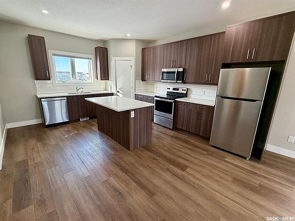 5th image of 3330 Green Turtle ROAD