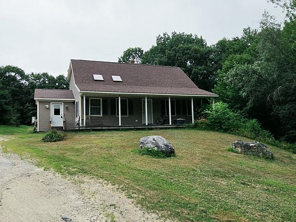 2nd image of 661 Brighton Hill Road