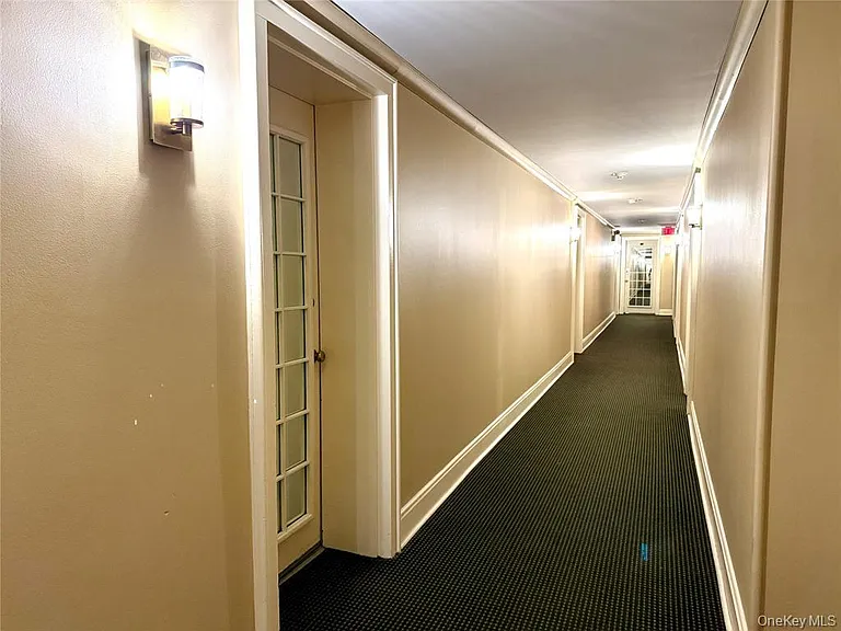 4 Consulate Dr #1C — Photo 14