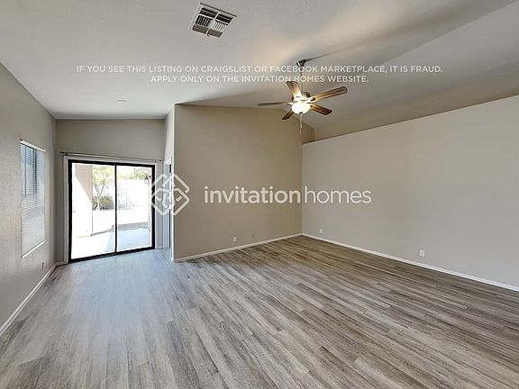 5th image of 8814 W Laurel Ln