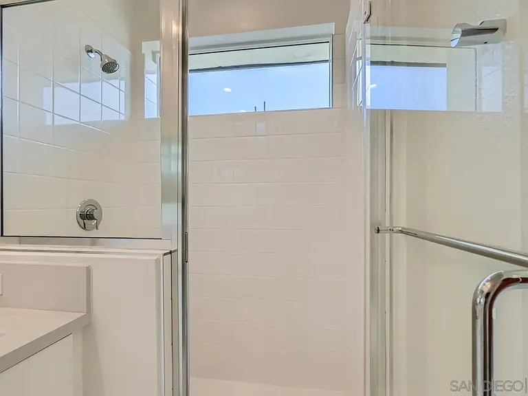 3051 Marquee Way — Photo 20