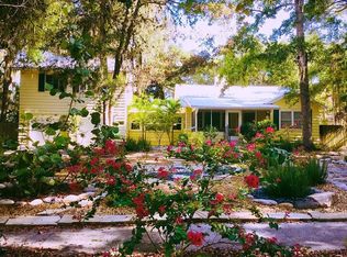 3866 Bay Shore Rd, Sarasota, FL 34234