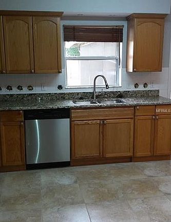 4th image of 8727 N Ola Ave