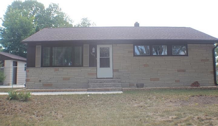 1st image of 1203 Van Stone Dr