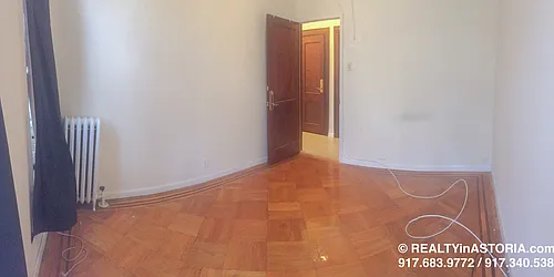 Rented by Alexiou Realty