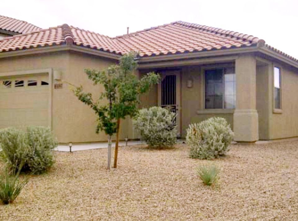 1st image of 14387 N Bannerstone Ct
