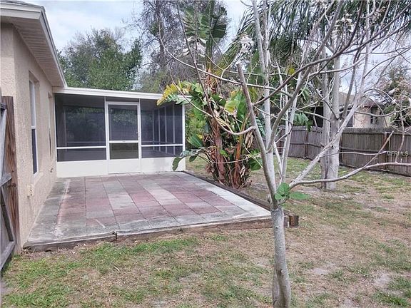 5th image of 1265 W Portillo Dr