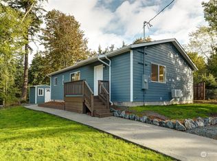 4333 Douglas St, Langley, WA 98260
